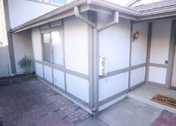 Pre-foreclosure in  CONE FLOWER LN Ontario, CA 91762