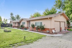 Pre-foreclosure in  CROWN AVE Stockton, CA 95207