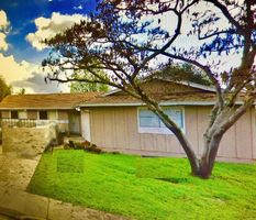 Pre-foreclosure in  BELLE GLADE AVE San Diego, CA 92119