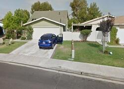 Pre-foreclosure in  JINETES Mission Viejo, CA 92691