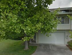 Pre-foreclosure Listing in ROSEWOOD DR NOVATO, CA 94947