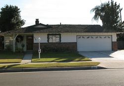 Pre-foreclosure Listing in OLINDA AVE LA HABRA, CA 90631