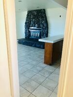 Pre-foreclosure in  HILLTOP DR El Sobrante, CA 94803