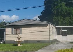 Pre-foreclosure Listing in NW 215TH AVE HOLLYWOOD, FL 33029