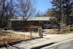 Pre-foreclosure in  WAGON TRL Prescott, AZ 86305