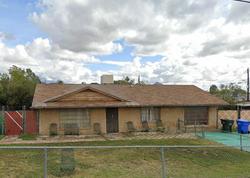 Pre-foreclosure in  N 15TH AVE Phoenix, AZ 85021