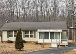 Pre-foreclosure in  OLD PUCKETT PL York, SC 29745