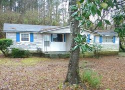 Pre-foreclosure in  FEWELL RD Clover, SC 29710