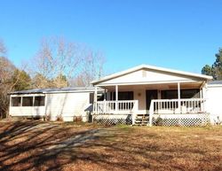 Pre-foreclosure in  HART RD Clover, SC 29710