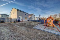 Pre-foreclosure in  ANVIL DRAW PL Rock Hill, SC 29730