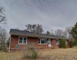 Pre-foreclosure in  SAWMILL RD Hickory Grove, SC 29717