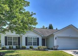 Pre-foreclosure in  CHATSWORTH DR Fort Mill, SC 29707