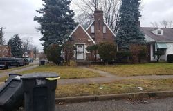Pre-foreclosure in  FREELAND ST Detroit, MI 48235