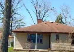  Flanders St, Southgate MI