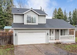  154th Ave Se, Yelm WA