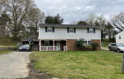 Pre-foreclosure in  WATERS DR Raleigh, NC 27610