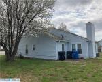 Pre-foreclosure in  DA VINCI DR Virginia Beach, VA 23454