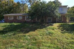 Pre-foreclosure in  S BOEHNE CAMP RD Evansville, IN 47712