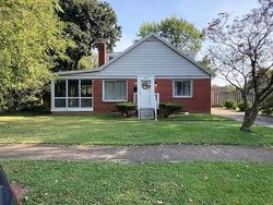 Lant Cir, Evansville IN