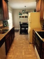 Pre-foreclosure in  E 400 N American Fork, UT 84003