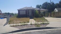  S Utahna Cir, Salt Lake City UT