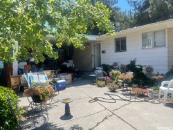 Pre-foreclosure in  S DECATHLON ST Salt Lake City, UT 84124