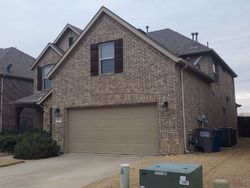  Sundrop Dr, Little Elm TX