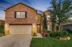 Pre-foreclosure in  BERNESE LN Fort Worth, TX 76131