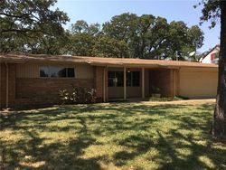 Pre-foreclosure in  CARL ST Fort Worth, TX 76103