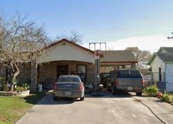 Pre-foreclosure in  S WALTERS San Antonio, TX 78223