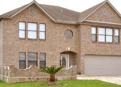  Jaybrook Dr, Converse TX