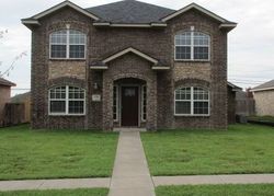 Pre-foreclosure Listing in NOAH ST AMARILLO, TX 79118