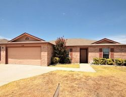  Bridle Dr, Killeen TX