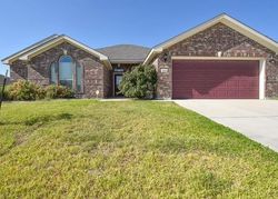 Pre-foreclosure in  LOMA GAILE LN Killeen, TX 76549