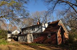 Pre-foreclosure in  SCHEIBLER RD Memphis, TN 38128