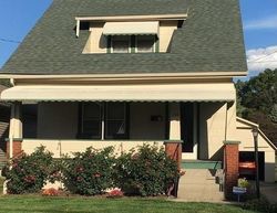  Pauline Ave, Akron OH