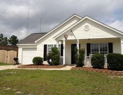 Pre-foreclosure in  CROWN COLONY CT Lexington, SC 29073