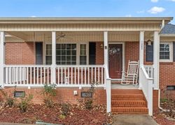 Pre-foreclosure in  WALLACE ST Lancaster, SC 29720