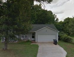 Pre-foreclosure in  TERRY CT Greenville, SC 29605