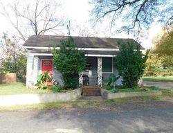 Pre-foreclosure in  3RD ST Chester, SC 29706