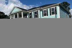  Eagle Landing Blvd, North Charleston SC