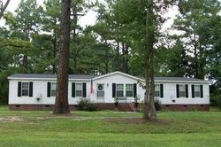 Pre-foreclosure Listing in OLD TRAM RD AYNOR, SC 29511
