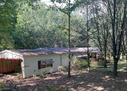  Sourwood Dr, Chester SC