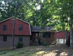  Carolina Way, Fountain Inn SC