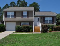  Silverberry Dr, Lexington SC