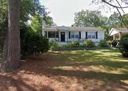  Wando St, Columbia SC