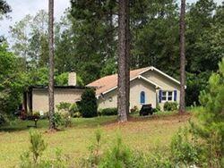  Ivybush Trl, Camden SC