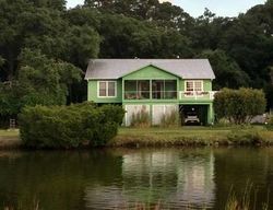  Harbor River Cir, Saint Helena Island SC