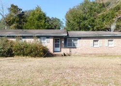 Pre-foreclosure in  PARKDALE DR Charleston, SC 29414