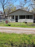 Pre-foreclosure in  S 2ND ST West Memphis, AR 72301